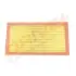 FILTR POWIETRZA VOLVO 2.0-2.5 91- /850/ DR!VE+ DP1110100579 (фото 4)
