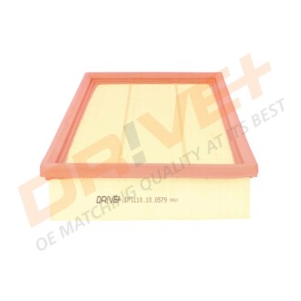 FILTR POWIETRZA VOLVO 2.0-2.5 91- /850/ DR!VE+ DP1110100579