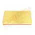 FILTR POWIETRZA VOLVO 2.0-2.5 91- /850/ DR!VE+ DP1110100579 (фото 5)