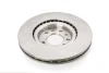 Фото 2 - tarcza ham. przуd fiat croma 05- 305x28 DR!VE+ DP1010111674 TARCZA HAM. PRZУD FIAT CROMA 05- 305X28 DR!VE+ DP1010111674 (фото 2)