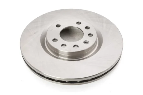Фото tarcza ham. przуd fiat croma 05- 305x28 DR!VE+ DP1010111674 TARCZA HAM. PRZУD FIAT CROMA 05- 305X28 DR!VE+ DP1010111674