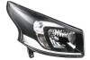 REFLEKTOR /P/ HALOGEN OPEL VIVARO B 16- HELLA 1LE011565141 (фото 1)