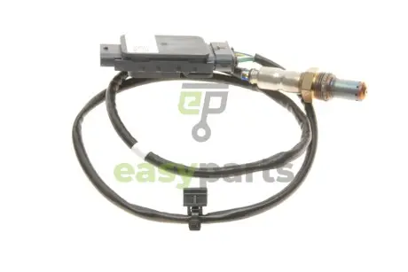 Датчик оксидів азоту (NOx) Skoda Octavia/VW Golf VII 1.6 TDI 12-20 BOSCH 0281008813