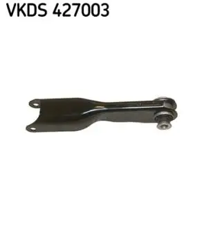 Wahacz LAND ROVER DISCOVERY/RANGE ROVER SKF VKDS427003