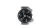 KOMPRESOR KLIMY OPEL/ VAUXHALL INSIGNIA MAHLE / KNECHT ACP490000P (фото 1)
