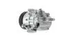 KOMPRESOR KLIMY OPEL/ VAUXHALL INSIGNIA MAHLE / KNECHT ACP490000P (фото 4)