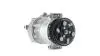 KOMPRESOR KLIMY OPEL/ VAUXHALL INSIGNIA MAHLE / KNECHT ACP490000P (фото 8)