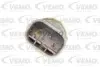 Пневматический выключатель, кондиционер VEMO V30730137 (фото 5)