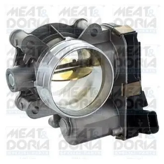 PRZEPUSTNICA CHEVROLET CRUZE 2,0CDI 10- MEAT&DORIA 89352