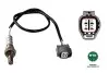 SONDA LAMBDA JAGUAR XJ /X350/ 03- NGK 90341 (фото 1)