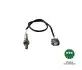 SONDA LAMBDA JAGUAR XJ /X350/ 03- NGK 90341 (фото 2)