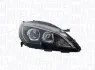 REFLEKTOR PEUGEOT 308 II 09.13-06.21 PR MAGNETI MARELLI LPR131 (фото 1)