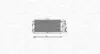 Skraplacz IVECO DAILY III 35S12, 35C12 MAGNETI MARELLI 350203887000 (фото 2)