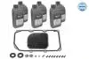 Parts kit, automatic transm. oil change 0141350214