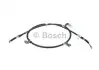 Фото 5 - linka ham. hyundai santa fe iii 2.2 15- BOSCH 1987482826 LINKA HAM. HYUNDAI SANTA FE III 2.2 15- BOSCH 1987482826 (фото 5)