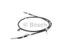 Фото 6 - linka ham. hyundai santa fe iii 2.2 15- BOSCH 1987482826 LINKA HAM. HYUNDAI SANTA FE III 2.2 15- BOSCH 1987482826 (фото 6)