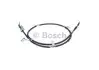 Фото 7 - linka ham. hyundai santa fe iii 2.2 15- BOSCH 1987482826 LINKA HAM. HYUNDAI SANTA FE III 2.2 15- BOSCH 1987482826 (фото 7)