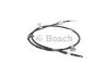 Фото 8 - linka ham. hyundai santa fe iii 2.2 15- BOSCH 1987482826 LINKA HAM. HYUNDAI SANTA FE III 2.2 15- BOSCH 1987482826 (фото 8)