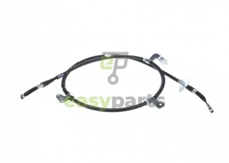 LINKA HAM. HYUNDAI SANTA FE III 2.2 15- BOSCH 1987482826