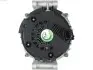 ALTERNATOR MERCEDES BENZ CLS350 3.0 CDI AS-PL A3456S (фото 3)