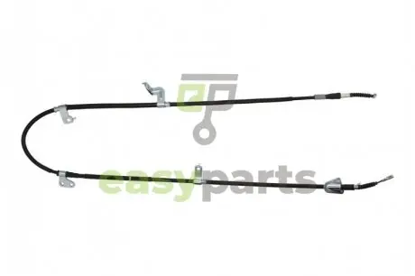 Фото linka ham. hyundai santa fe iii 2.4 15- ATE 24372731362 LINKA HAM. HYUNDAI SANTA FE III 2.4 15- ATE 24372731362