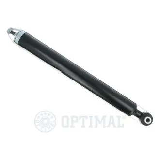AMORTYZATOR AMORTYZATOR OPN SZT Optimal A5192G