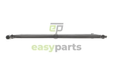SKRAPLACZ KLIMATYZACJI TOYOTA RAV4 15- NRF 350495