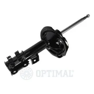 AMORTYZATOR AMORTYZATOR OPN SZT Optimal A3117GL