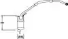 OSUSZACZ KLIMATYZACJI BEHR PREMIUM LINE MAHLE / KNECHT AD273000P (фото 2)