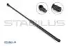 KIA RIO 01/17> L: 500 SKOK: 205 F: 390N STABILUS 197684 (фото 1)