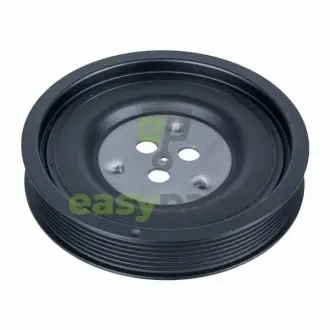 KOЈO PASOWE WAЈU KORBOWEGO FORD 2,2TDCI FEBI BILSTEIN 104277