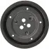 KOЈO PASOWE WAЈU KORBOWEGO FORD 2,2TDCI FEBI BILSTEIN 104277 (фото 2)