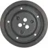 KOЈO PASOWE WAЈU KORBOWEGO FORD 2,2TDCI FEBI BILSTEIN 104277 (фото 3)