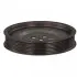 KOЈO PASOWE WAЈU KORBOWEGO FORD 2,2TDCI FEBI BILSTEIN 104277 (фото 4)