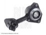 Підшипник вижимний MAZDA 1,6 MZR CD 04- BLUE PRINT ADM53633 (фото 2)