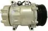 Компрессор кондиционера FORD FOCUS 04-08 MAHLE / KNECHT ACP769000S (фото 6)