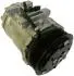 Компрессор кондиционера FORD FOCUS 04-08 MAHLE / KNECHT ACP769000S (фото 7)