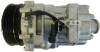 Компресор кондиціонера FORD FOCUS 04-08 MAHLE / KNECHT ACP769000S (фото 8)