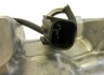 Компресор кондиціонера FORD FOCUS 04-08 MAHLE / KNECHT ACP769000S (фото 10)