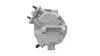 KOMPRESOR KLIMATYZACJI OPEL CORSA 2006- MAHLE / KNECHT ACP56000S (фото 2)
