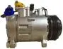 KOMPRESOR KLIMY BMW X5/6 / 3 - 7 SERIES MAHLE / KNECHT ACP472000S (фото 6)
