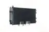 Радиатор кондиционера MINI COOPER 01-07 MAHLE / KNECHT AC312001S (фото 5)