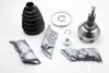 Шрус наружный, 2.0/2.5dCi 06- (27/36Z) GKN (Lobro) 305133 (фото 2)
