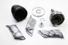 Шрус наружный, 2.0/2.5dCi 06- (27/36Z) GKN (Lobro) 305133 (фото 3)