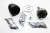Шрус наружный, 2.0/2.5dCi 06- (27/36Z) GKN (Lobro) 305133 (фото 4)