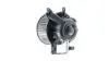 Вентилятор салону C DS5/3008/5008 09-16 MAHLE / KNECHT AB137000P (фото 5)