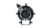 Вентилятор салону C DS5/3008/5008 09-16 MAHLE / KNECHT AB137000P (фото 6)