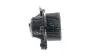 Вентилятор салону C DS5/3008/5008 09-16 MAHLE / KNECHT AB137000P (фото 8)