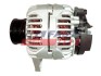 ALTERNATOR DAILY 00- UNIJET 29L 35S 35C FAST FT74112 (фото 1)