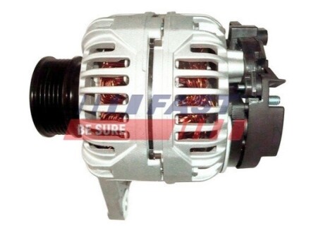 ALTERNATOR DAILY 00- UNIJET 29L 35S 35C FAST FT74112